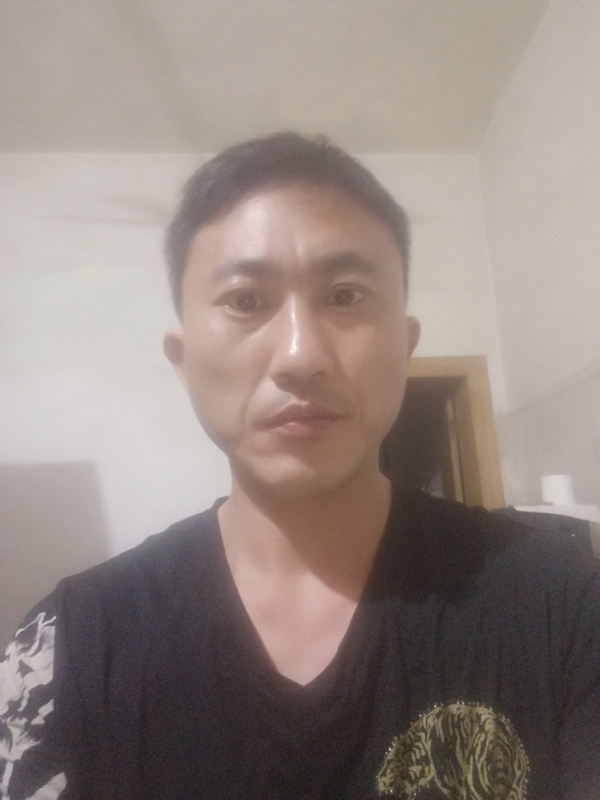 真爱无悔的第一张照片--扬州相亲服务中心