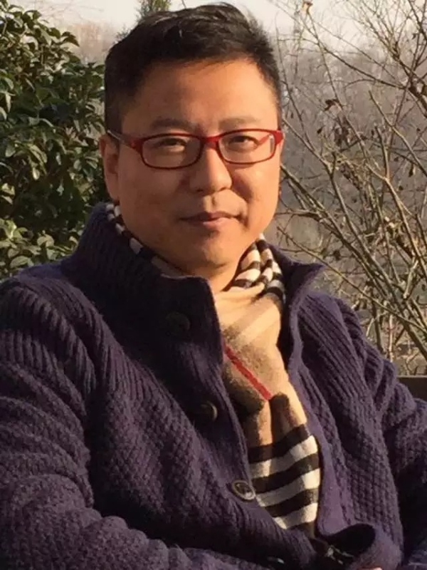 感恩的第一张照片--扬州相亲服务中心