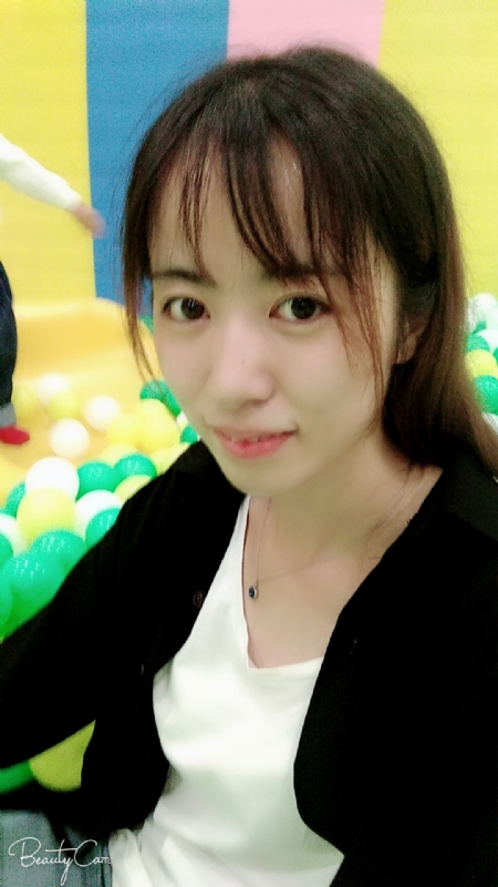 可能否的第一张照片--扬州相亲服务中心