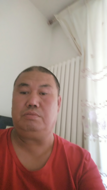 平安的第一张照片--扬州相亲服务中心
