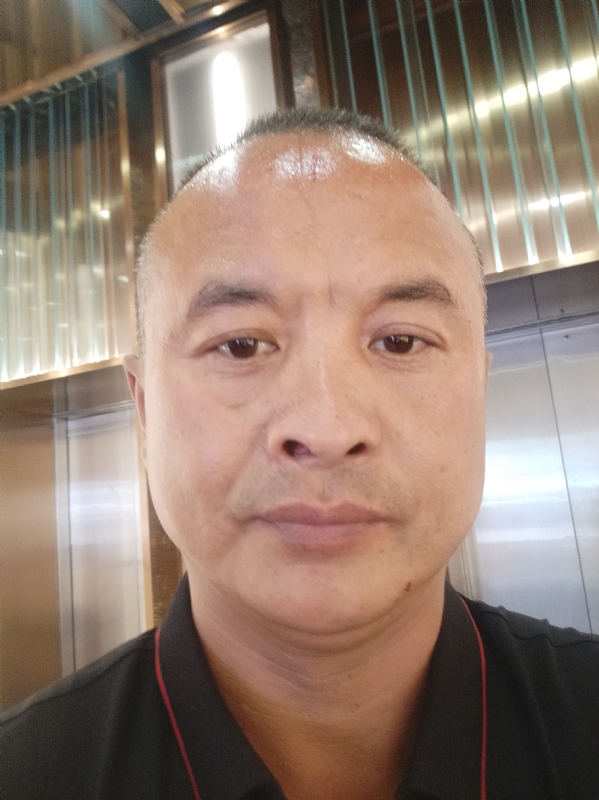 晨晨的第一张照片--扬州相亲服务中心