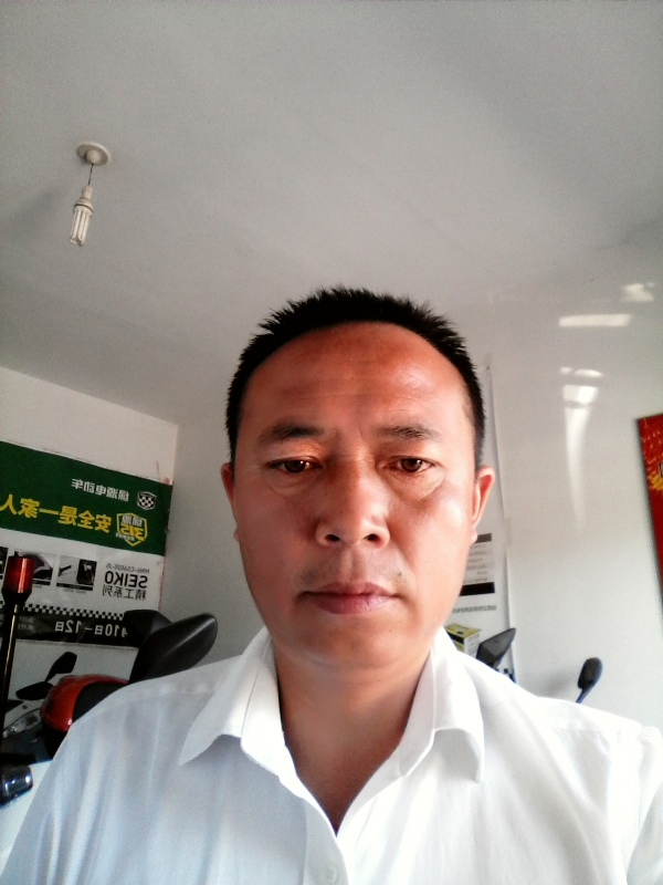 左手的第一张照片--扬州相亲服务中心
