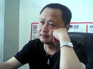 雅木的第一张照片--扬州相亲服务中心