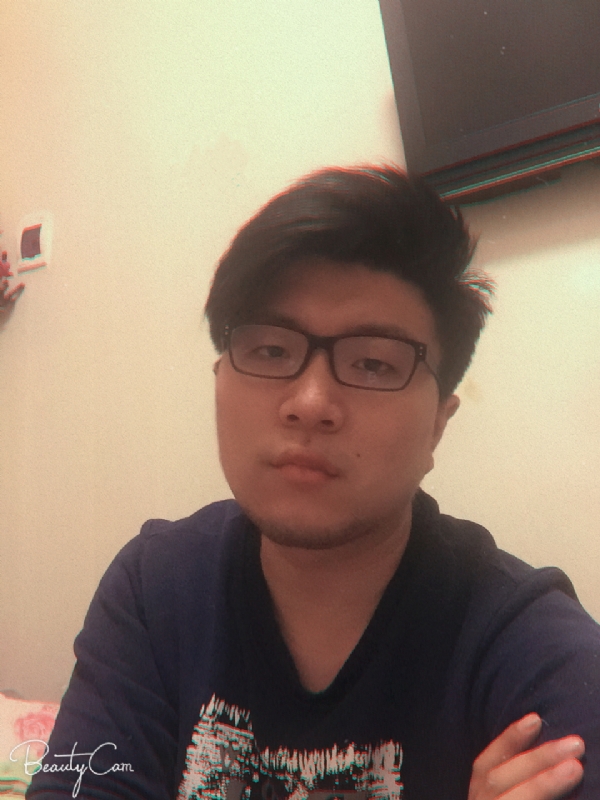 榴莲先生的第一张照片--扬州相亲服务中心