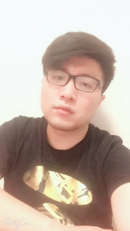 榴莲先生的第三张照片--扬州相亲服务中心