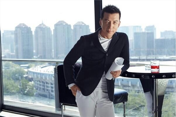 不忘初心的第三张照片--扬州相亲服务中心