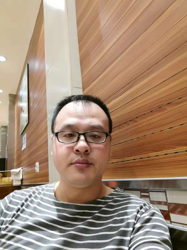 风之谷的第一张照片--扬州相亲服务中心