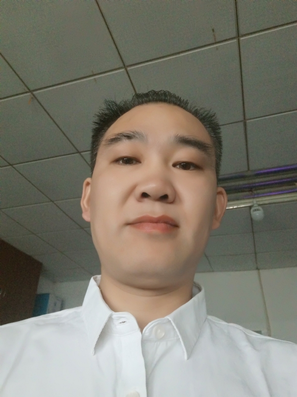 习惯就好的第一张照片--扬州相亲服务中心