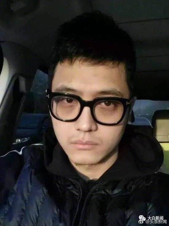 wangbo512的第一张照片--扬州相亲服务中心