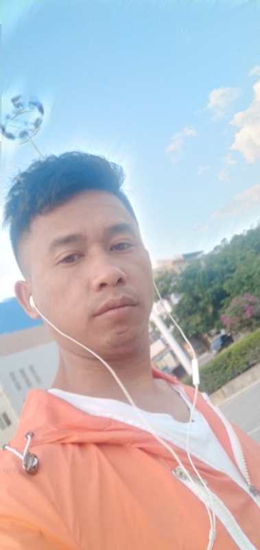 下一秒待续的第一张照片--扬州相亲服务中心