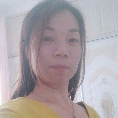 章浣碧的第一张照片--扬州相亲服务中心