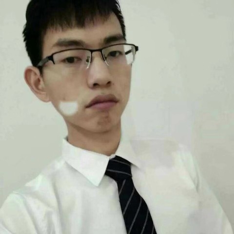 古月的第一张照片--扬州相亲服务中心