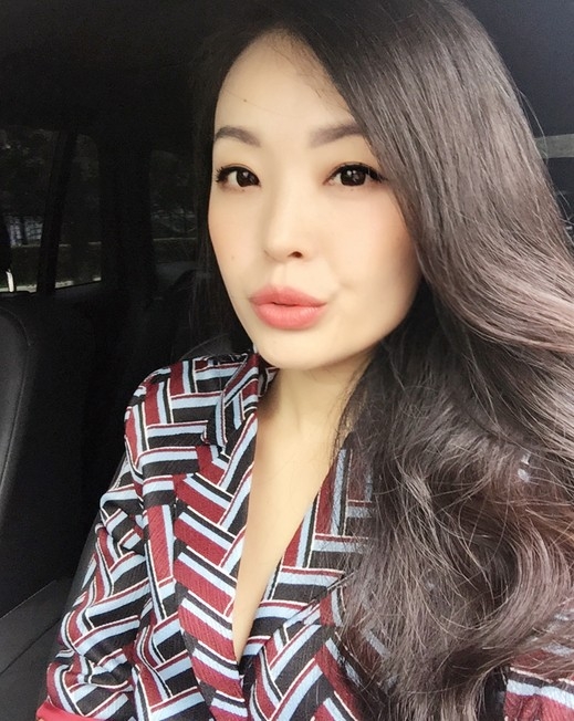 ccfter的第一张照片--扬州相亲服务中心