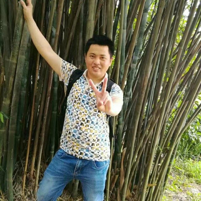 lhjy586868的第一张照片--扬州相亲服务中心