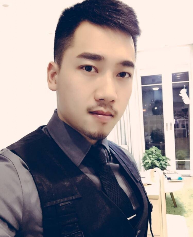 风的季节的第一张照片--扬州相亲服务中心