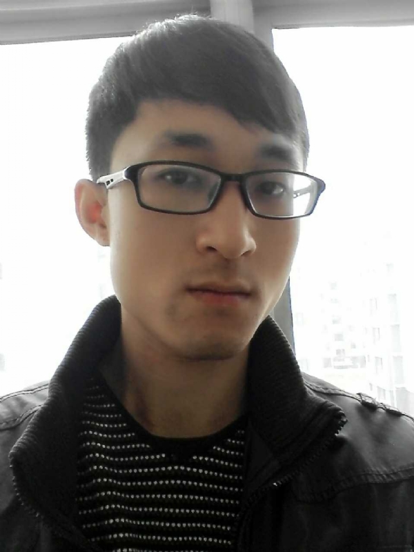 流年时光的第一张照片--扬州相亲服务中心