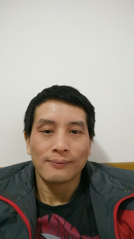 亲昵少年的第一张照片--扬州相亲服务中心