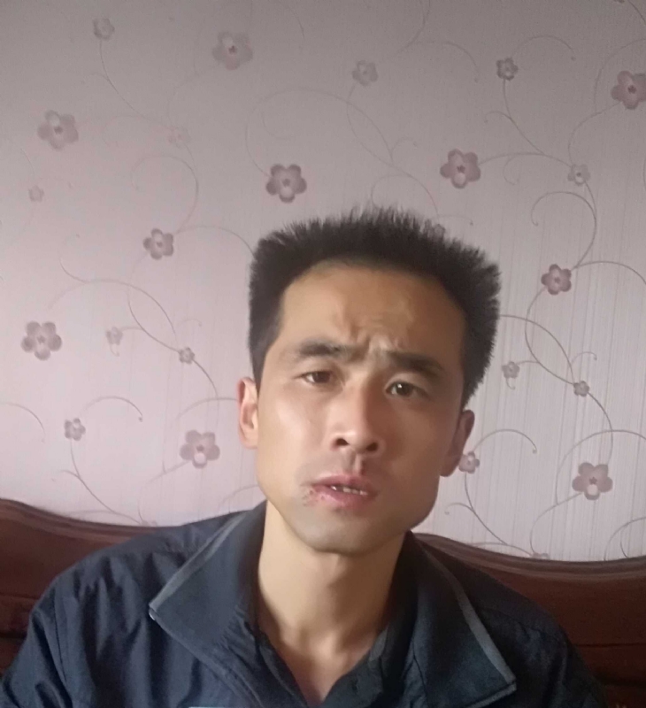 wen的第一张照片--扬州相亲服务中心