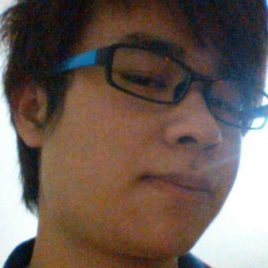 就喜欢??你的第一张照片--扬州相亲服务中心