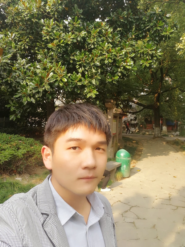 暂时的第一张照片--扬州相亲服务中心