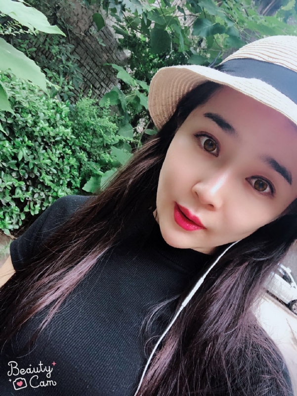 相拥未来的第一张照片--扬州相亲服务中心
