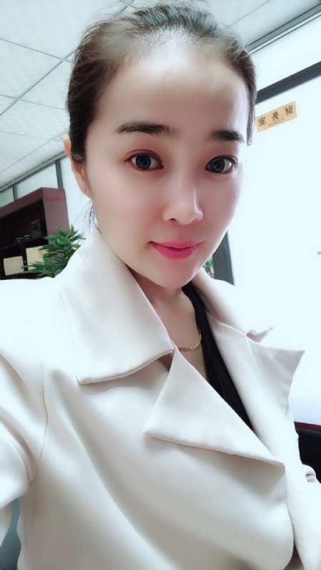相拥未来的第二张照片--扬州相亲服务中心