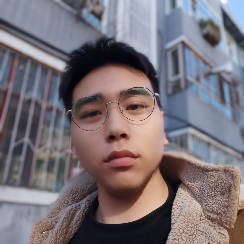 盖三省的第一张照片--扬州相亲服务中心