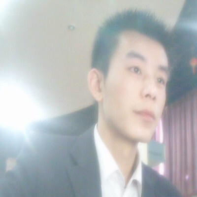 简单一点的第一张照片--扬州相亲服务中心