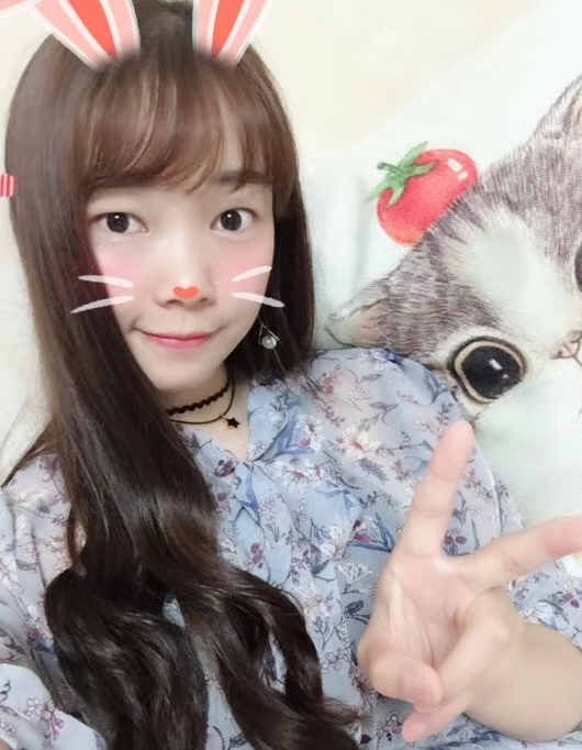 来年秋风起的第一张照片--扬州相亲服务中心