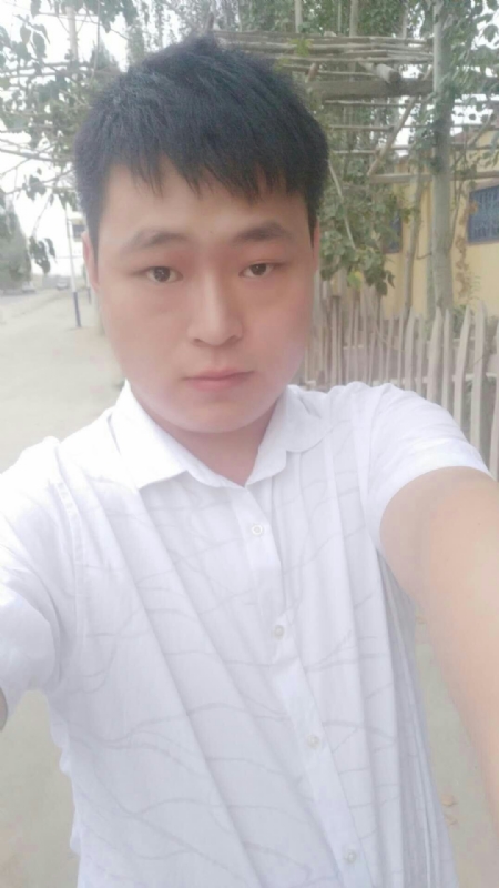 平常心的第一张照片--扬州相亲服务中心