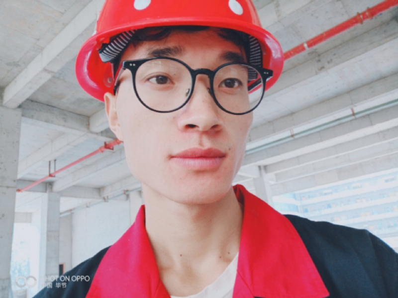 励志的蜗牛的第一张照片--扬州相亲服务中心