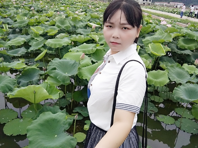 小五同学的第二张照片--扬州相亲服务中心