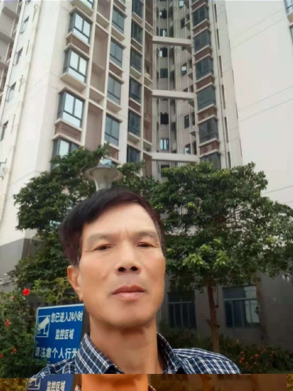 幸福你我的第一张照片--扬州相亲服务中心
