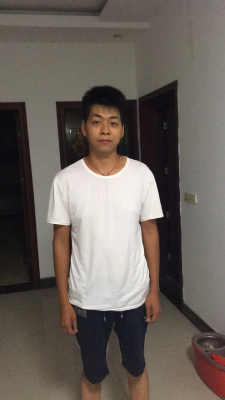 diedie的第一张照片--扬州相亲服务中心