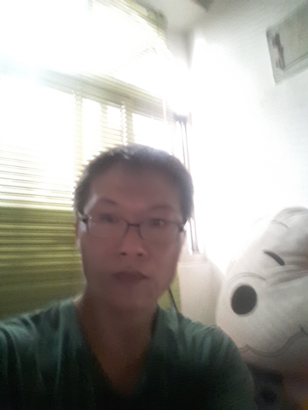 宏的第一张照片--扬州相亲服务中心