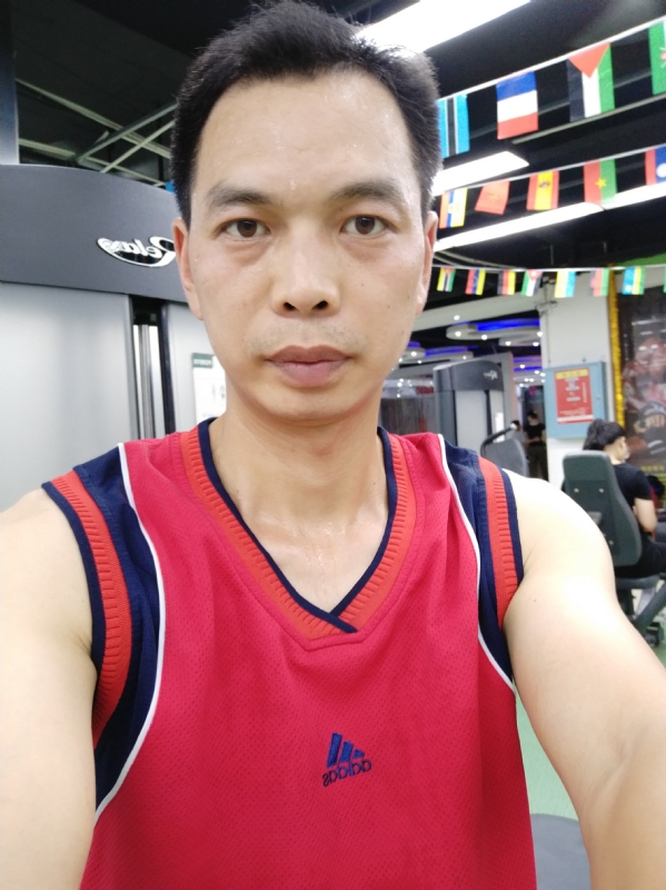 缘来是你的第一张照片--扬州相亲服务中心