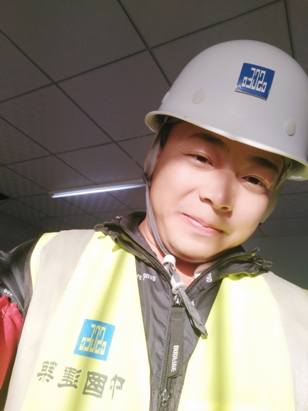 佛静雅的第五张照片--扬州相亲服务中心