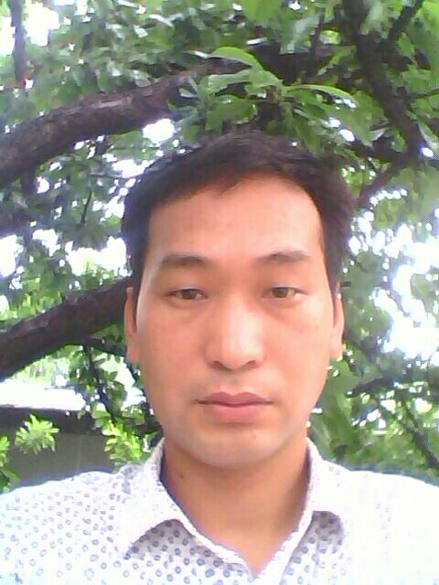 蓝天与白云的第一张照片--扬州相亲服务中心
