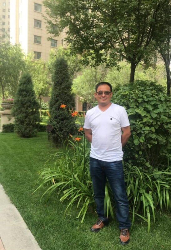 懂得以后的第一张照片--扬州相亲服务中心