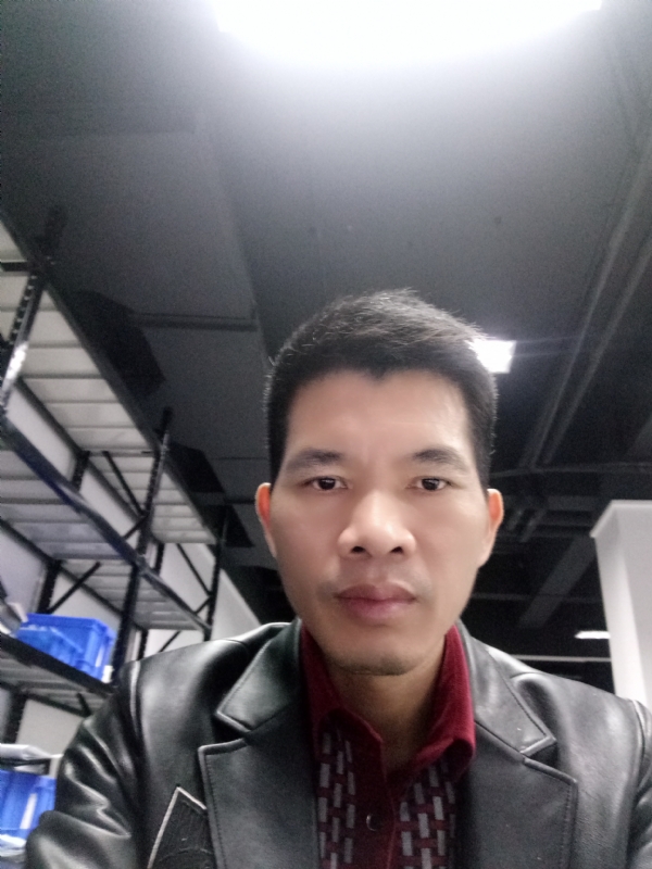 永恒的第一张照片--扬州相亲服务中心