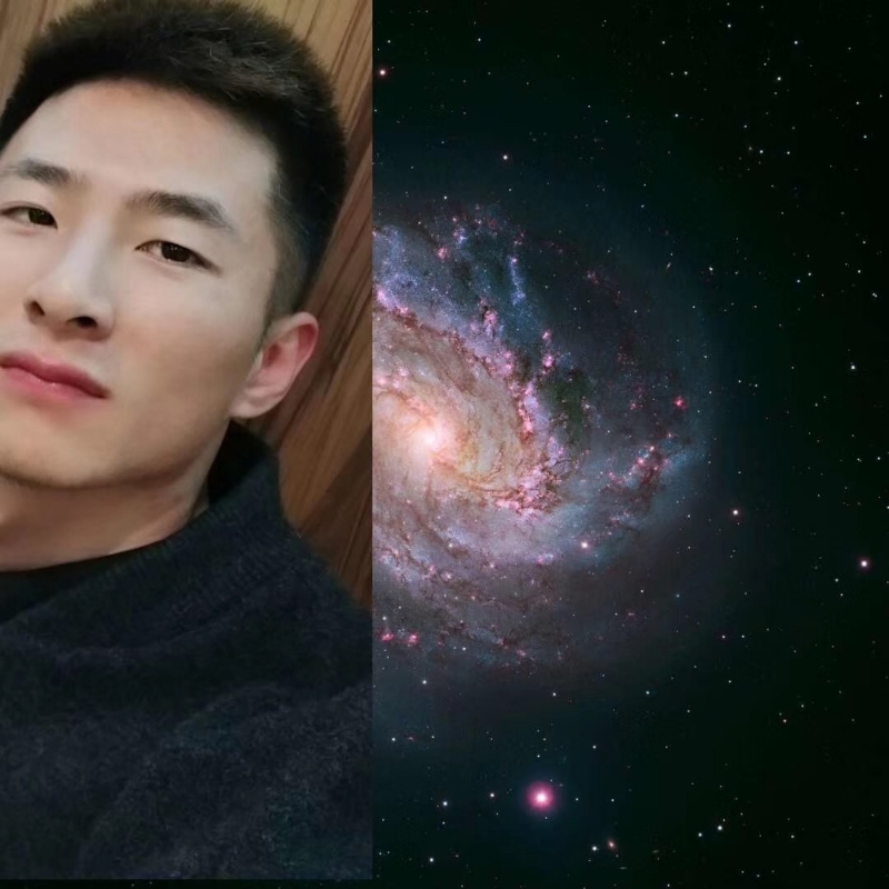 光辉岁月的第一张照片--扬州相亲服务中心