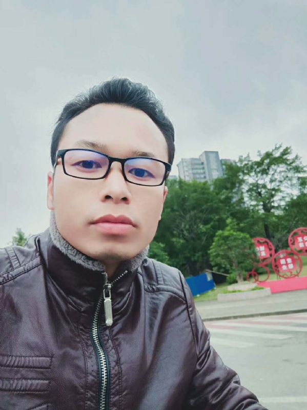 廖军的第二张照片--扬州相亲服务中心