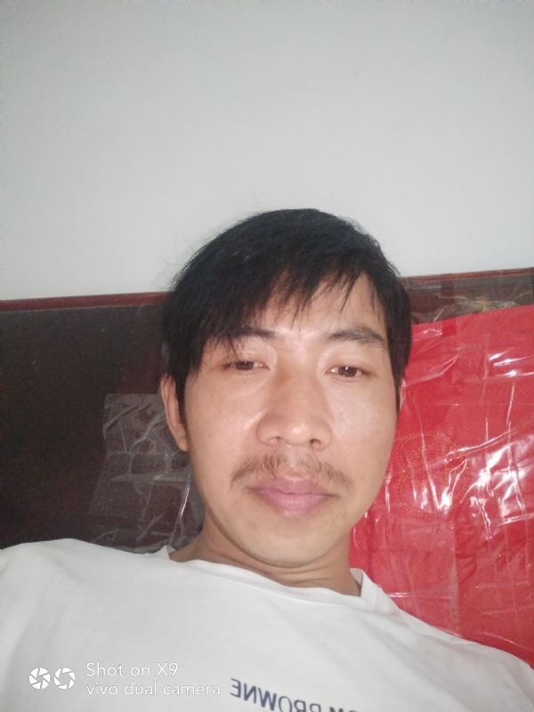 开心过着每一天的第一张照片--扬州相亲服务中心