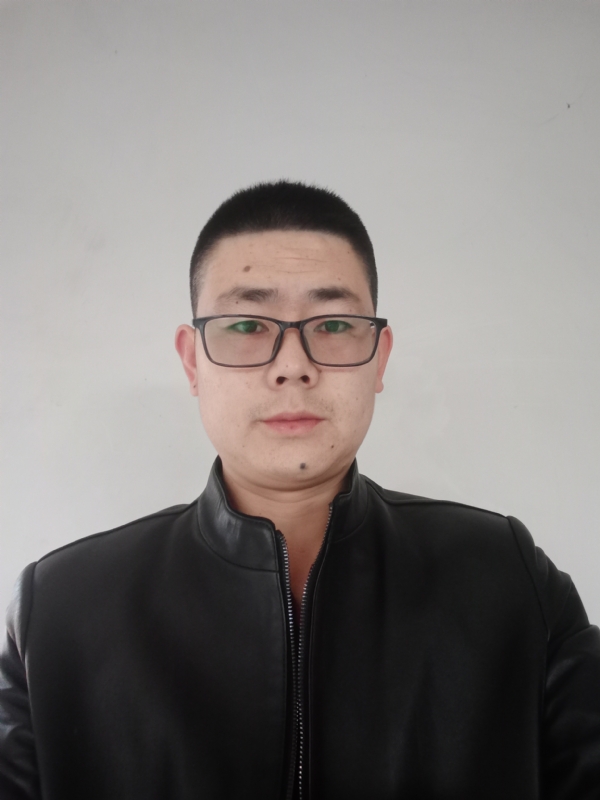 离婚好痛的第一张照片--扬州相亲服务中心