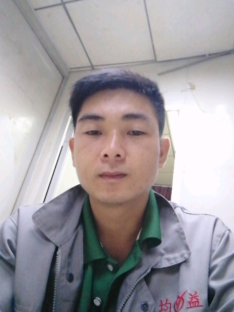 枫叶的第一张照片--扬州相亲服务中心