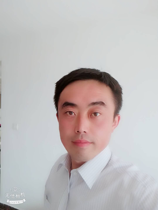 寻找真爱的第一张照片--扬州相亲服务中心