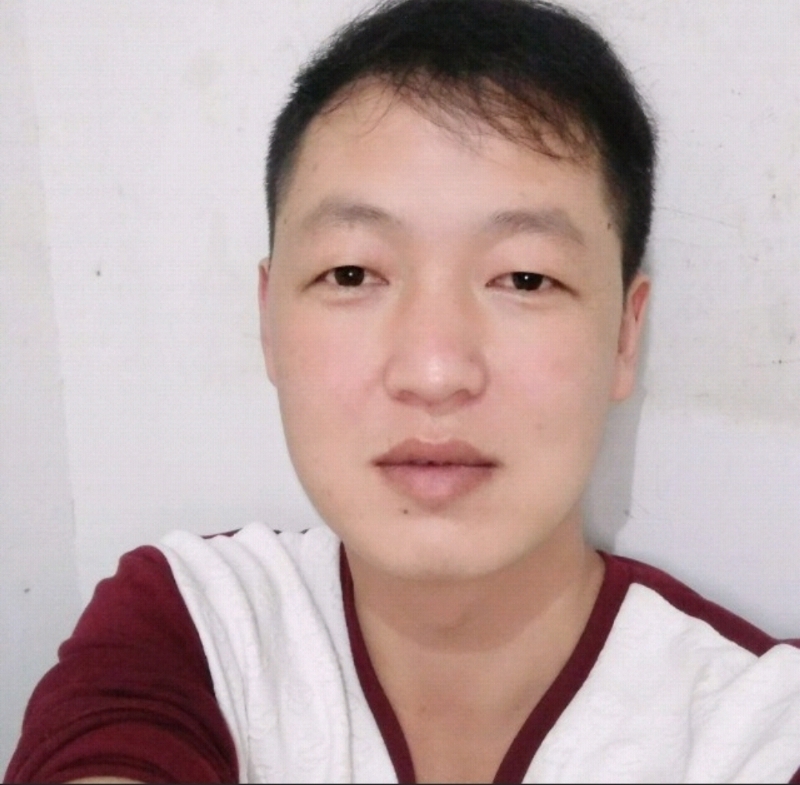 仙湖映像的第一张照片--扬州相亲服务中心