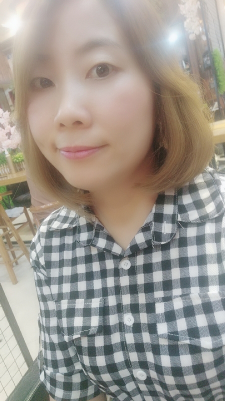 魅影的第一张照片--扬州相亲服务中心