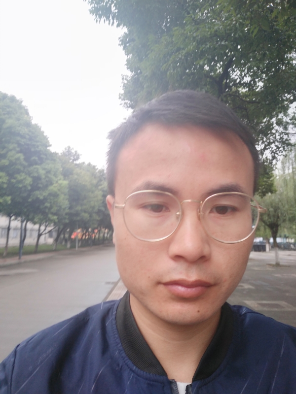 零丁星辰的第一张照片--扬州相亲服务中心