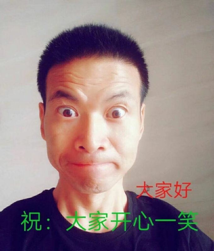 醉里挑灯看剑7470的第一张照片--扬州相亲服务中心